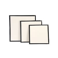 ށ@NAe[sOj[@ksaTriaTj@RPOUQQ@P