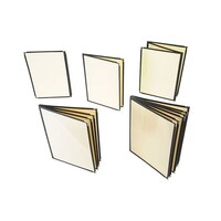 ށ@XgONAe[sOj[@rs`SUi`S~UEOc؁j@RPOUOP@P