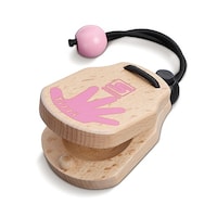 SUZUKI カスタネットS Titti チッチ SC311