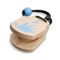 SUZUKI カスタネットM Tatta タッタ SC321