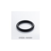 コスモ・テック NW50 Oリング ニトリル NW50RN