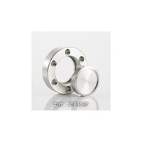 �R�X���E�e�b�N�@�h�b�e�R�S�@��]�u�����N�^�b�v�t�����W�@�h�b�e�R�S�q�s