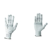 �A���Z���@�ϐؑn��܁@�n�C�t���b�N�X�@�P�P�R�P�W�@�l�T�C�Y�@�P�P�R�P�W�W