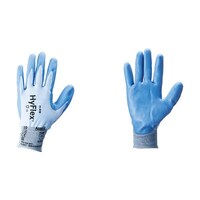 �A���Z���@�ϐؑn��܁@�n�C�t���b�N�X�@�P�P�T�P�W�@�l�T�C�Y�@�P�P�T�P�W�W