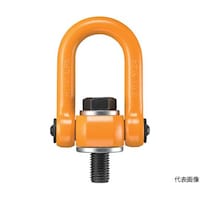 �L�g�[�@�L�g�[���t�e�B���O�|�C���g�@��{�g�p�׏d�O�D�W���@�k�o�`�O�O�W�P�Q�@�k�o�`�O�O�W�P�Q�@�P��