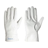 �V�����@���{�v��܁@�b�f�[�V�P�T�@�b�f�V�P�T�k�k