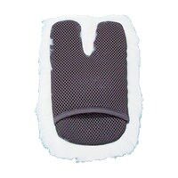 ソフト99 洗車用品 ムートンマスター 04177 04177 1個