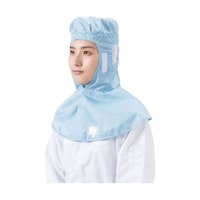 �u���X�g���@�t�[�h�t���[�@�a�r�b�Q�O�O�O�P�a�e