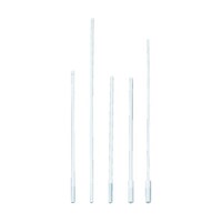 フロンケミカル フッ素樹脂(PTFE)撹拌子取出し棒 NR3102010