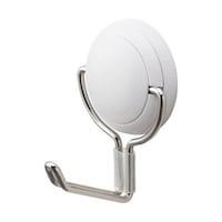 マグエックス マグネットフック ゼロスライド L 白 MZR12W