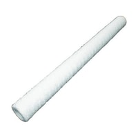 ���{�N���X�@��ߗp�J�[�g���b�W�t�B���^�[�@�V�T�O�����@�Q�T�ʂ��@�t�v�o�s�o�Q�T�V�T�O�@�t�v�o�s�o�Q�T�V�T�O�@�P�{