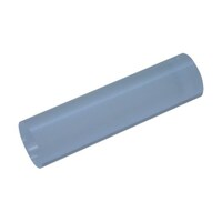 ヒカリ アクリル円柱 40丸×200mm AE108