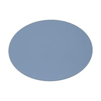 ヒカリ アクリル円板 3×150mm丸 AE126