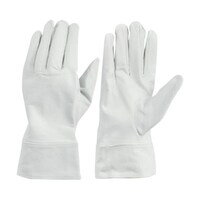 ���a�R�[�|���[�V�����@���\�v�@�N���X�g�J�t�X�t�@�k�@�S�V�S�k