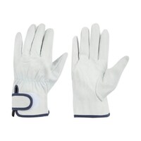 ���a�R�[�|���[�V�����@���\�v��܁@�}�W�b�N�t�@�k�@�S�V�U�k