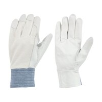 ���a�R�[�|���[�V�����@���\�v��܁@�b�������X�@�k�@�S�V�V�k