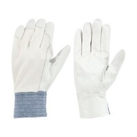 ���a�R�[�|���[�V�����@���\�v��܁@�b�������X�@�l�@�S�V�V�l