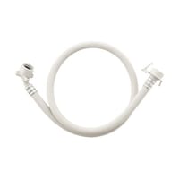 SANEI 自動洗濯機給水ホース PT171X1 PT171X1 1本