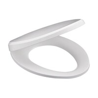 SANEI 前丸便座 PW9032WW PW9032WW 1個