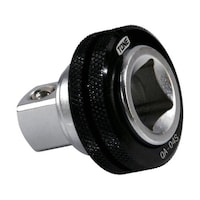 �s�n�m�d�@�\�P�b�g�A�_�v�^�[�@�N�C�b�N�A�_�v�^�[�@�����p�P�Q�D�V�����@�S���R�T�����@�O�a�R�S�����@�p�`�O�S�r