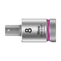 �v�������@�W�V�S�O�@�a�@�g�e�@�R�^�W�@�W�D�O�����@�O�O�R�O�R�X