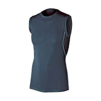 �����ӂ���܁@�⊴�E���L�@�p���[�X�g���b�`�@�m�[�X���[�u�N���l�b�N�@�u���b�N�@�k�k�@�i�v�U�Q�V�a�j�k�k