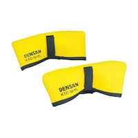 ジェフコム キャタツトップカバー KTC10YL