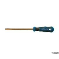 �X�i�b�v�I���c�[���Y�@�h���X�N�����[�h���C�o�[�}�C�i�X�@�T���W�O�����@�f�e�O�T�O�W�a�@�f�e�O�T�O�W�a�@�P�{