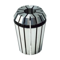 アズワン ERコレット 外径26 全長34 把握8.0―9.0 ER259