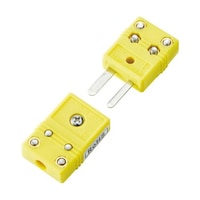 �A�Y�����@�j�M�d�Β��p�R�l�N�^�@�s�g�j�b