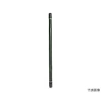 アズワン W3/8 セパレーター B型 400mm 10本入 SPB400W3/8