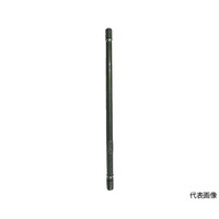 アズワン W5/16 セパレーター B型 800mm 10本入 SPB800W5/16