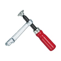 �A�Y�����@�G�z�}�N�����v�@�؃n���h���@�X�y�A�@���[�����P�P�D�T�����p�@�P�P�O�T�`�r�v