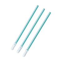 アズワン クリーンスワブ 3X1.7X11/70 100本入 CPS58