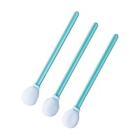 �A�Y�����@�N���[���t�H�[���X���u�@�P�X�D�T�w�U�D�T�w�Q�U�^�P�Q�S�@�P�O�O�{���@�b�e�r�O�W