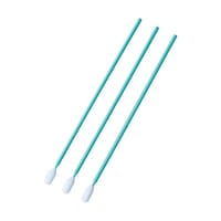 �A�Y�����@�N���[���t�H�[���X���u�@�T�w�T�w�P�W�^�P�U�Q�@�P�O�O�{���@�b�e�r�S�O