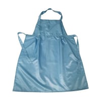 �A�Y�����@�N���[�����[���p�G�v�����@�@�s�b�q�`�a