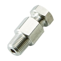 �A�Y�����@�R���v���b�V�����t�B�b�e�B���O�@�K�p�O�a���P�D�O�@�s�b�o�e�P�O