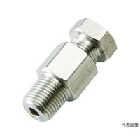 �A�Y�����@�R���v���b�V�����t�B�b�e�B���O�@�K�p�O�a���R�D�Q�@�s�b�o�e�R�Q