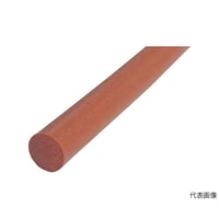 �A�Y�����@�V���R�[���X�|���W�@�T���@�P�O�l�@�r�k�T�l�`�P�O�l