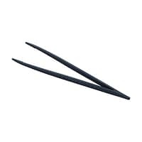 アズワン シリコントング 30cm SLT