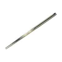 �A�Y�����@�X�e�����X���@����~�߉��H�t�@�R�X�O�@�r�g�a�R�X�O