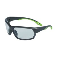 アズワン スポーティー快着二眼型セーフティグラス TSG8815