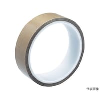 �A�Y�����@�t�b�f�����K���X�S���e�[�v�@���݂O�D�P�R�����@���P�X�����~�P�O���@�s�e�O�P�R�P�X�w�P�O