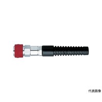 �A�Y�����@�v���e�N�^�[�t�����^�b�`�J�b�v�����O�@�W�\�W�D�T�����@�s�v�b�g�W�O�r�m