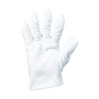 アズワン ベルベットグローブ TVGF