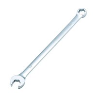 アズワン ボルトエキストラクター コンビネーションスパナ 13mm TBECL13