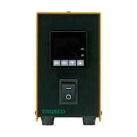 �g���X�R���R�@���x�R���g���[���[�@�P�T�`�@�s�r�b�k�P�T