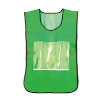 �A�Y�����@�������݃|�P�b�g�t�����S�x�X�g�@�O���[���@�s�r�a�f�m