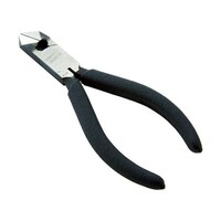 �A�Y�����@�΃j�b�p�@�P�Q�T�����@�s�`�b�m�P�Q�T